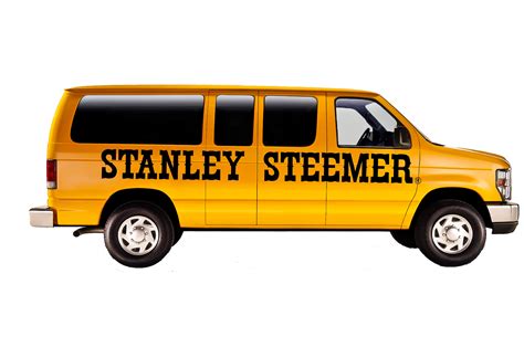 stanleysteamer com|stanley steemer.